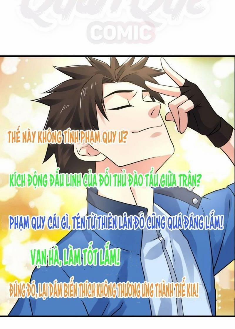 Trọng Sinh Đại Ngoạn Gia 169 trang 1