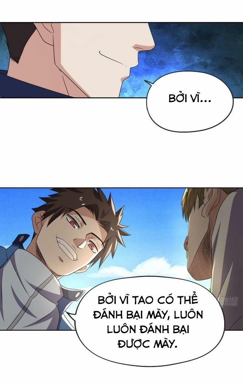 Trọng Sinh Đại Ngoạn Gia 169 trang 13