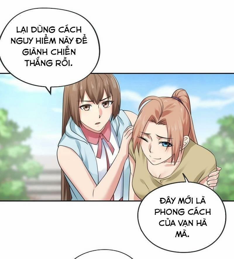 Trọng Sinh Đại Ngoạn Gia 169 trang 2