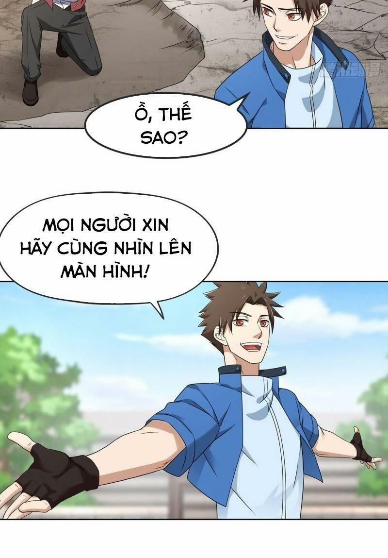 Trọng Sinh Đại Ngoạn Gia 169 trang 5