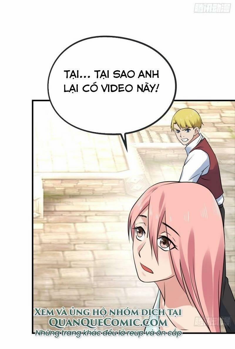 Trọng Sinh Đại Ngoạn Gia 169 trang 7