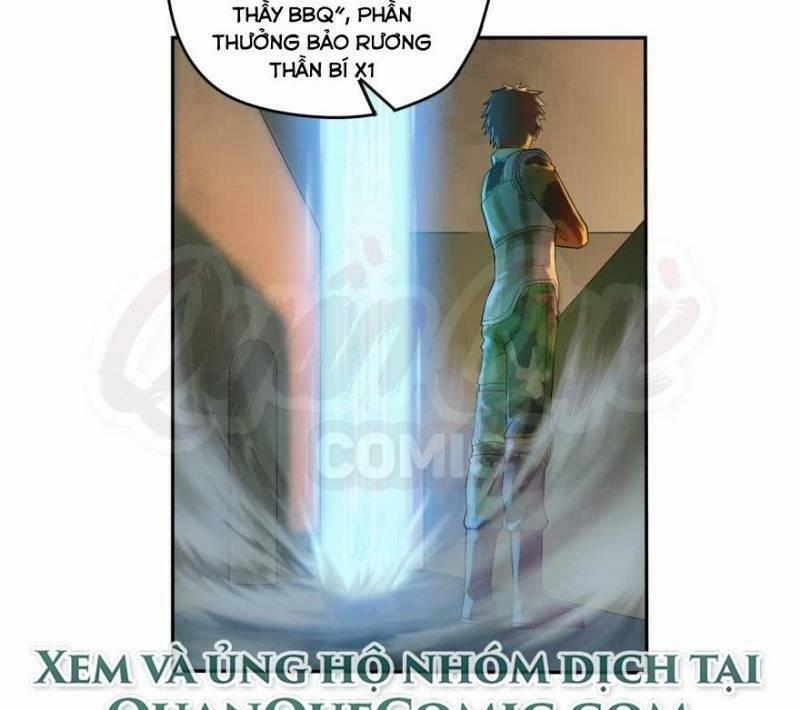 Trọng Sinh Đại Ngoạn Gia 17 trang 1