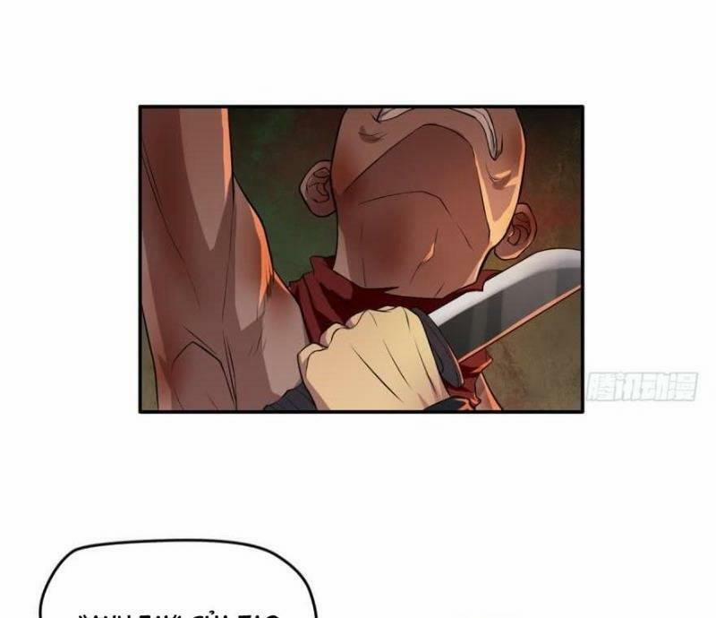 Trọng Sinh Đại Ngoạn Gia 17 trang 15