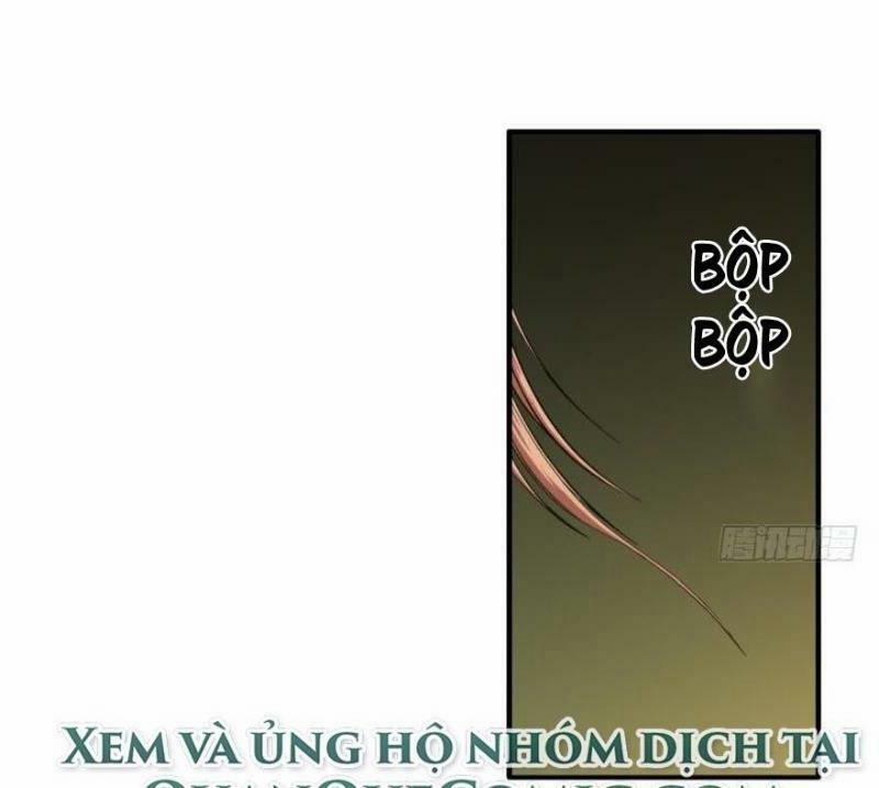 Trọng Sinh Đại Ngoạn Gia 17 trang 24