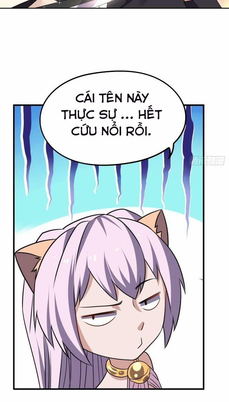 Trọng Sinh Đại Ngoạn Gia 170 trang 15