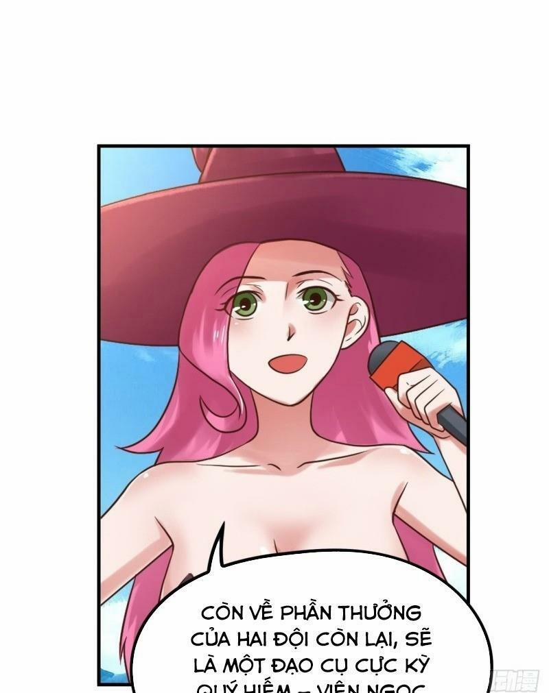 Trọng Sinh Đại Ngoạn Gia 170 trang 8