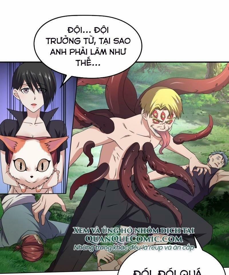 Trọng Sinh Đại Ngoạn Gia 172 trang 0