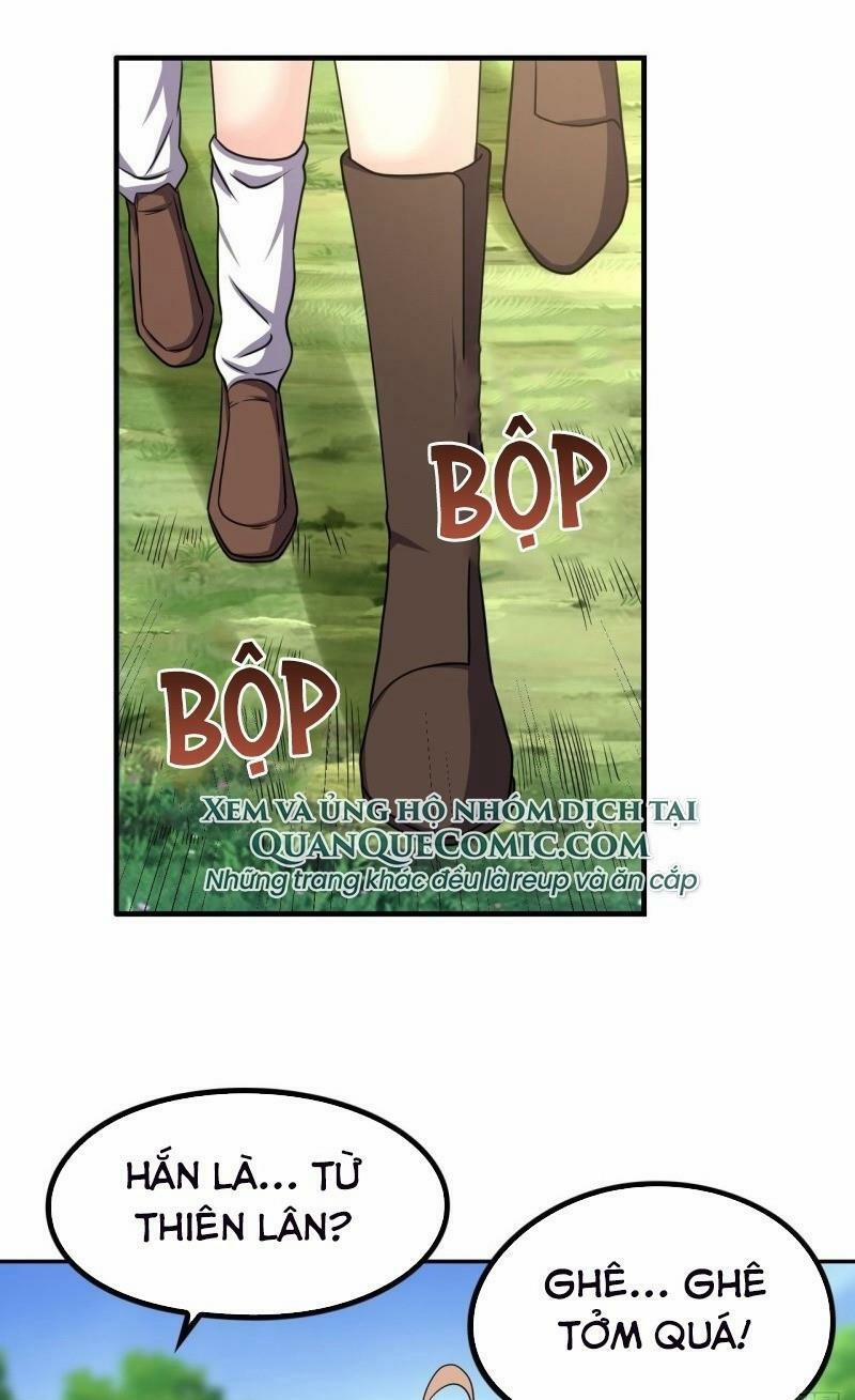 Trọng Sinh Đại Ngoạn Gia 172 trang 6