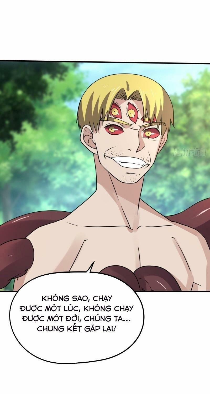 Trọng Sinh Đại Ngoạn Gia 173 trang 2