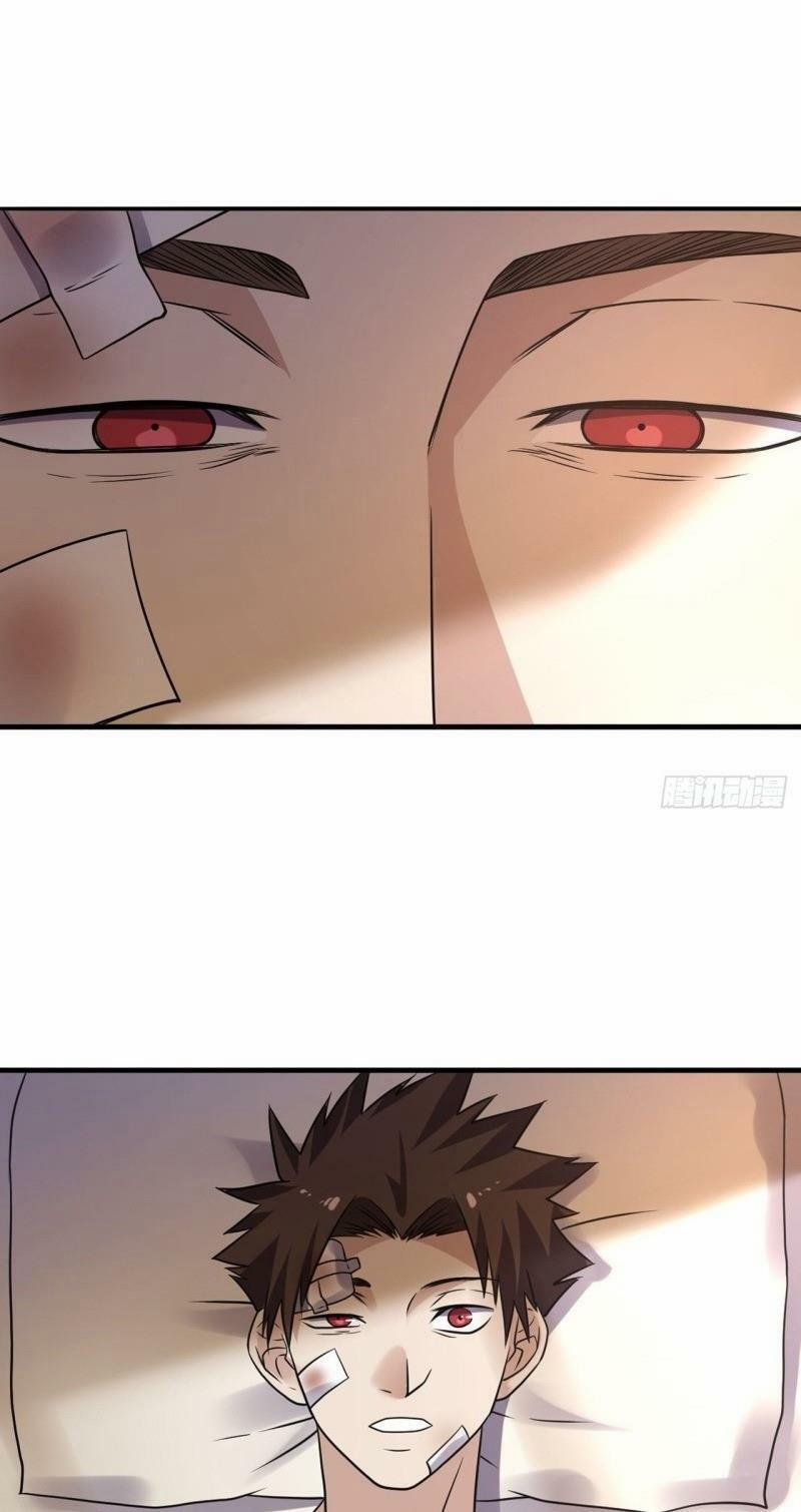 Trọng Sinh Đại Ngoạn Gia 173 trang 4