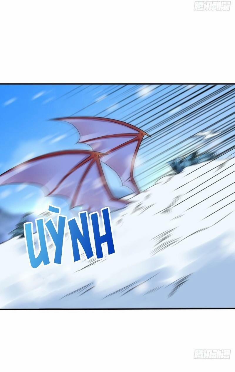 Trọng Sinh Đại Ngoạn Gia 174 trang 4