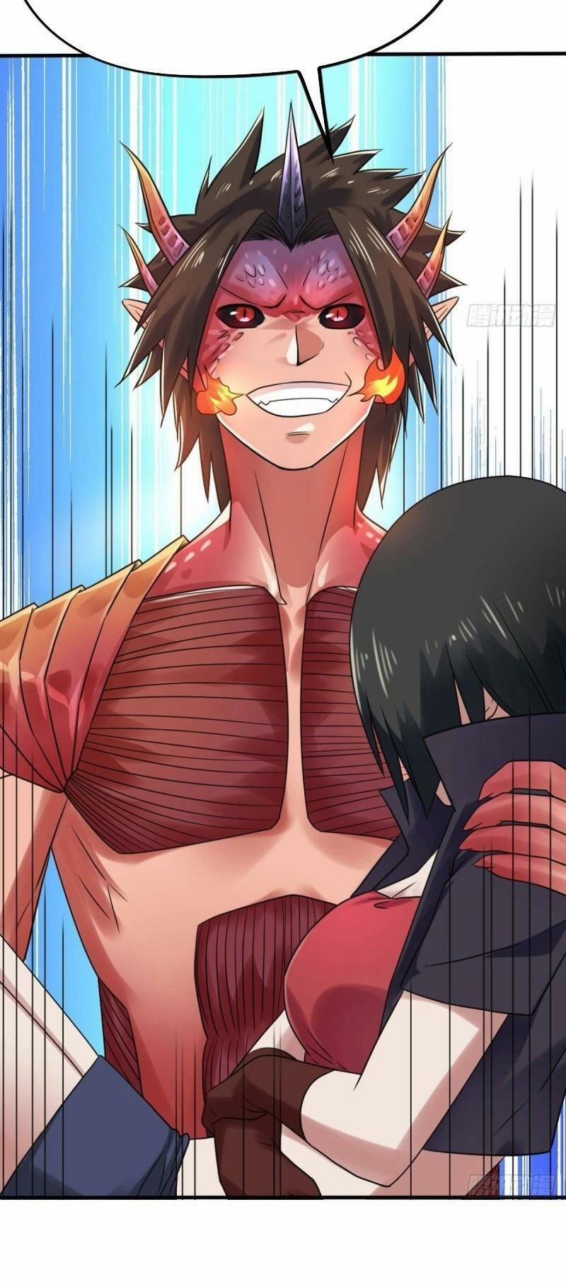 Trọng Sinh Đại Ngoạn Gia 174 trang 7