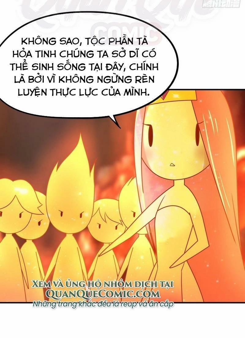 Trọng Sinh Đại Ngoạn Gia 175 trang 1