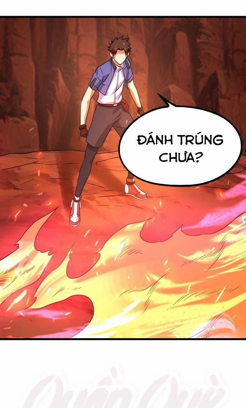 Trọng Sinh Đại Ngoạn Gia 175 trang 18