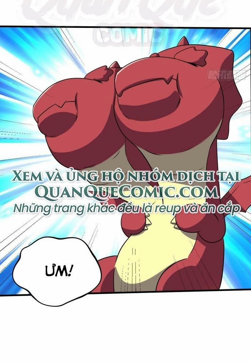 Trọng Sinh Đại Ngoạn Gia 176 trang 1