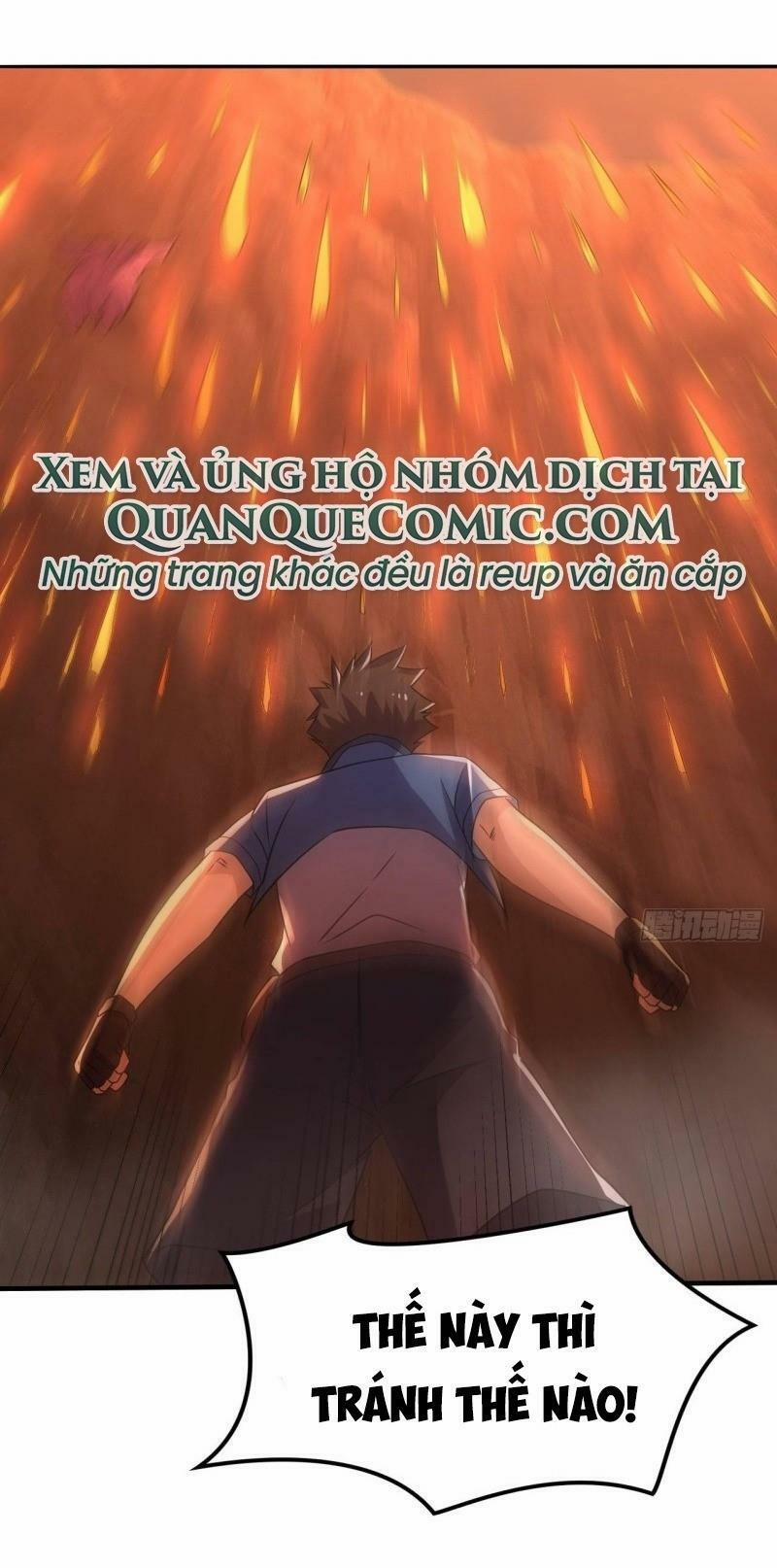 Trọng Sinh Đại Ngoạn Gia 176 trang 17