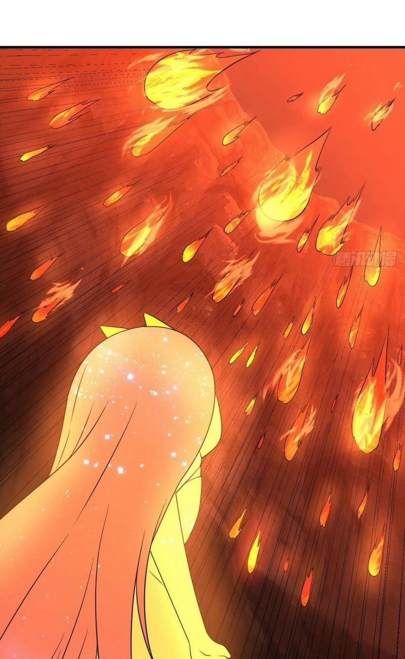 Trọng Sinh Đại Ngoạn Gia 176 trang 2