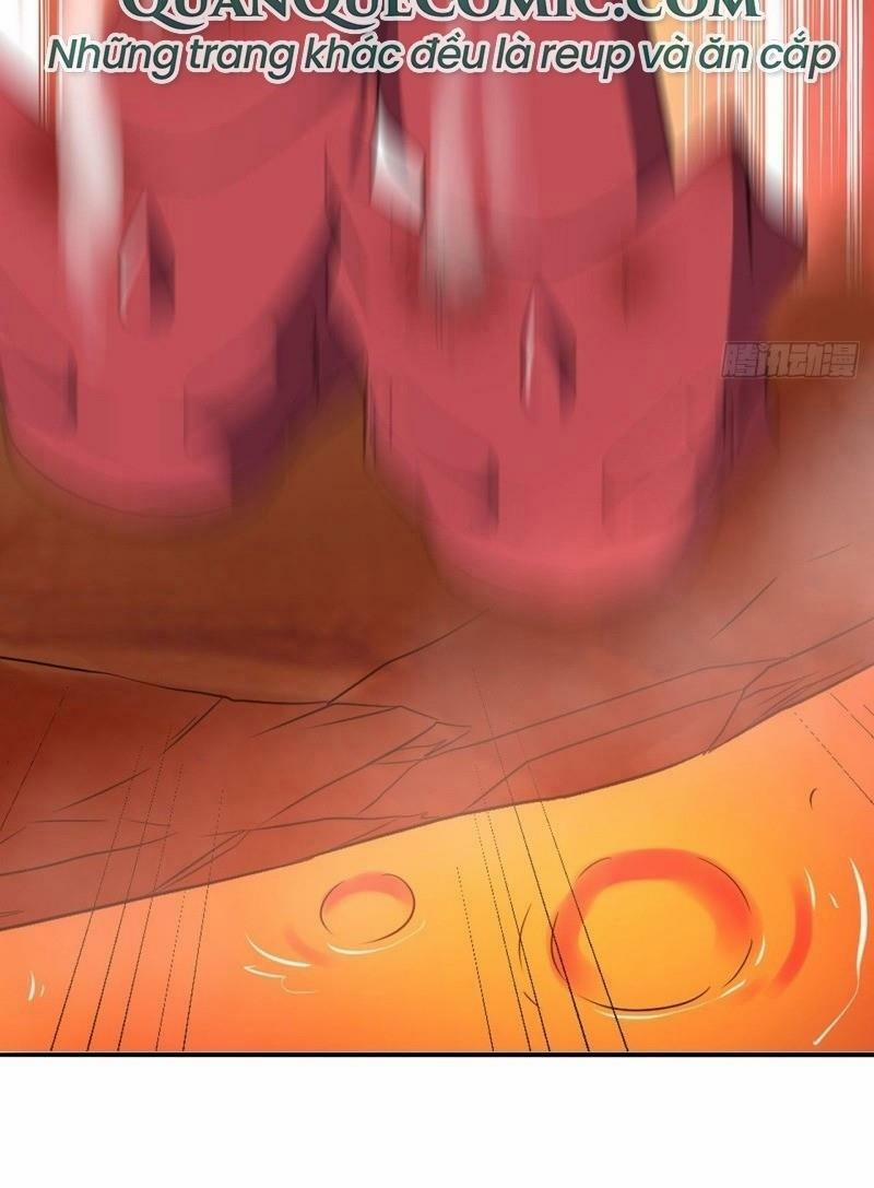 Trọng Sinh Đại Ngoạn Gia 176 trang 21