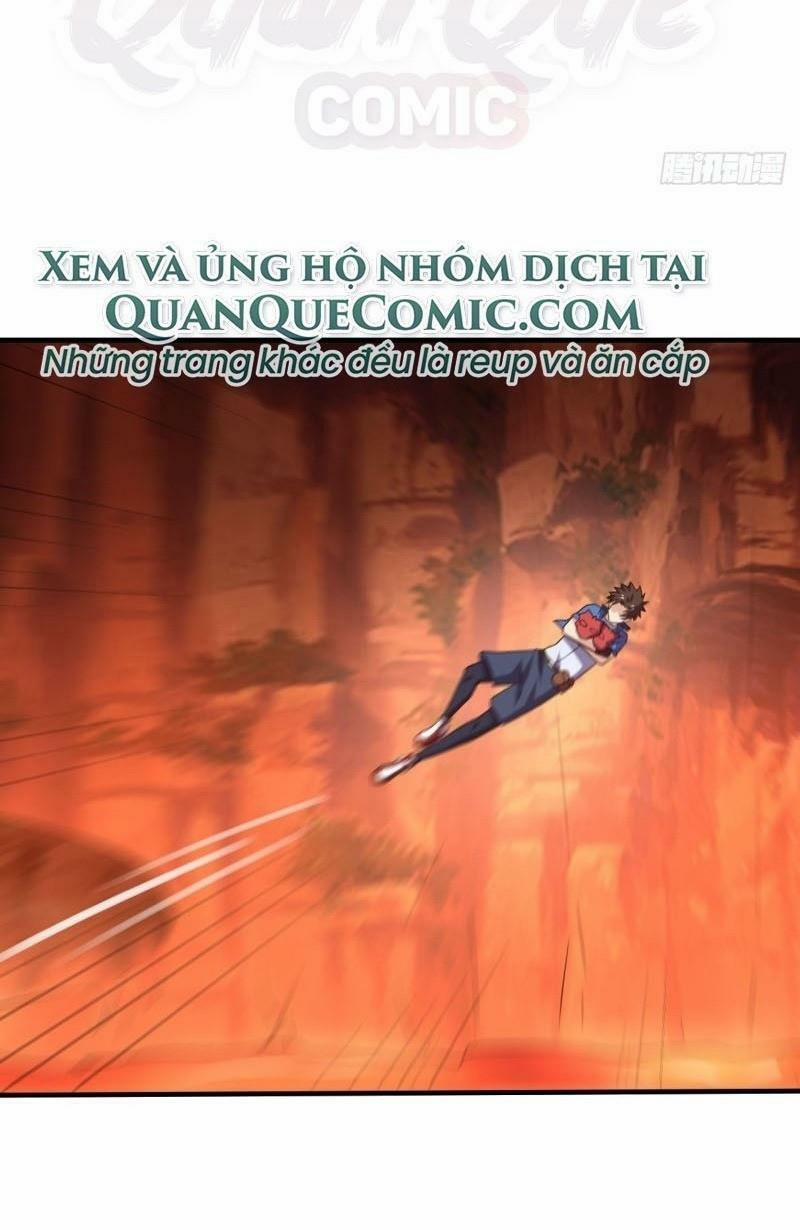 Trọng Sinh Đại Ngoạn Gia 177 trang 1