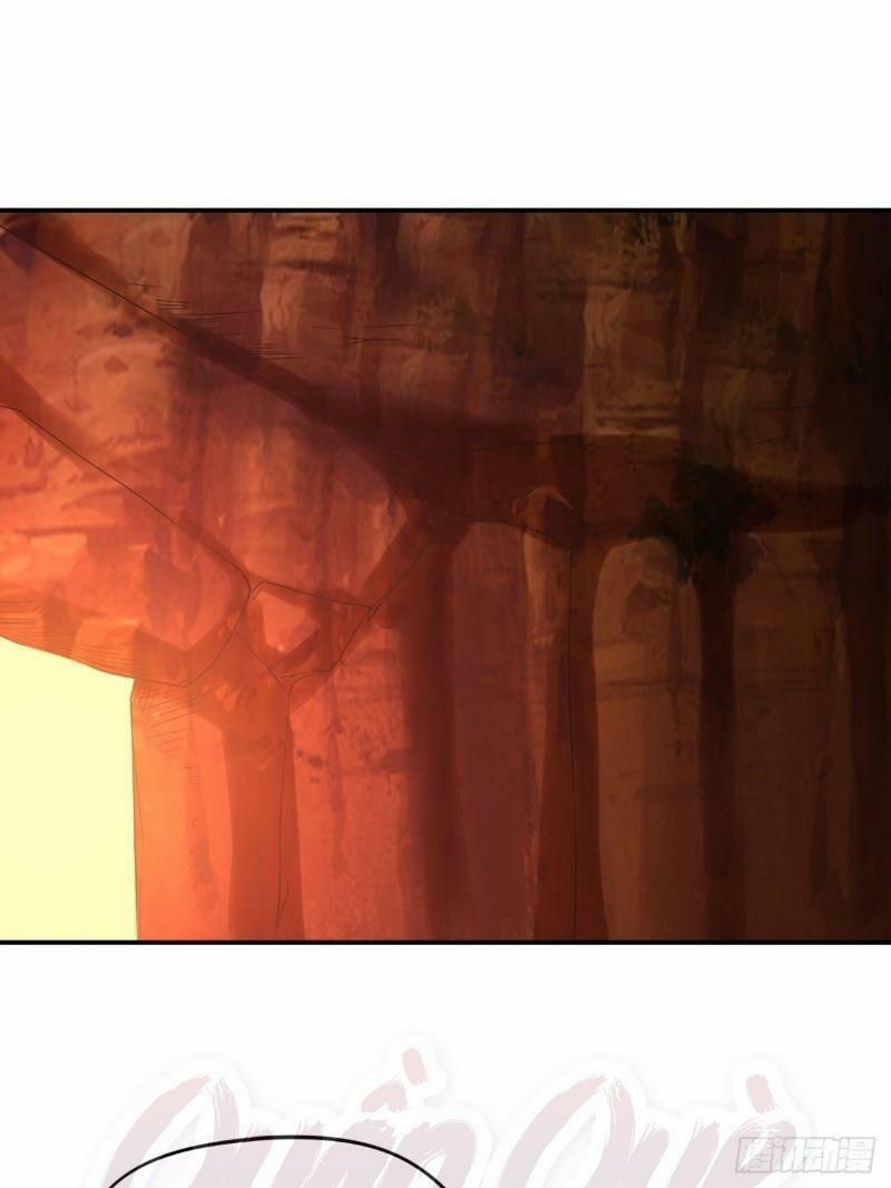 Trọng Sinh Đại Ngoạn Gia 178 trang 0