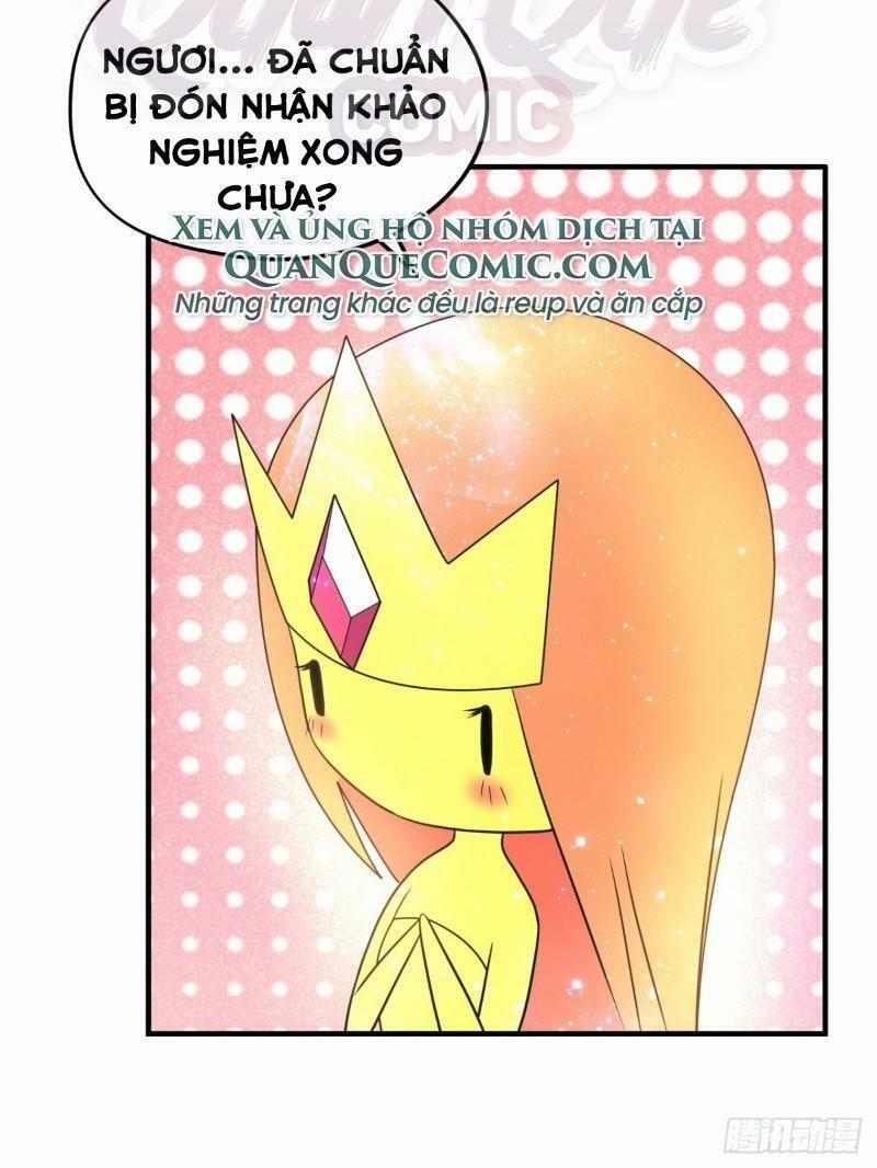 Trọng Sinh Đại Ngoạn Gia 178 trang 1