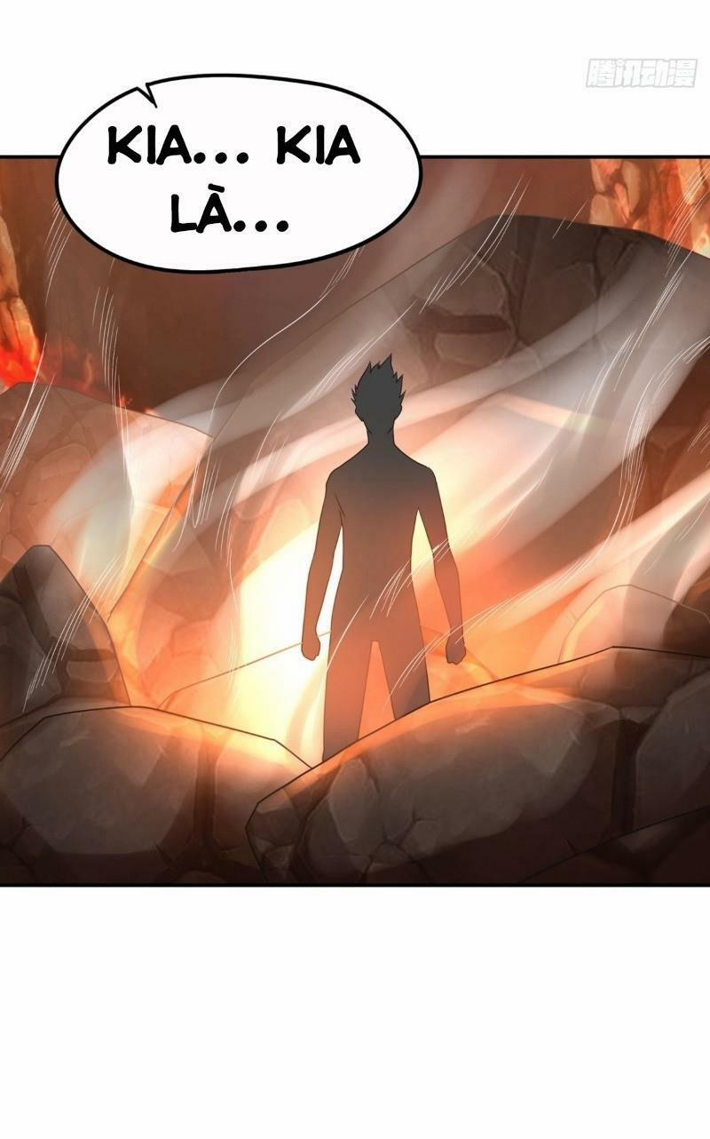 Trọng Sinh Đại Ngoạn Gia 178 trang 11