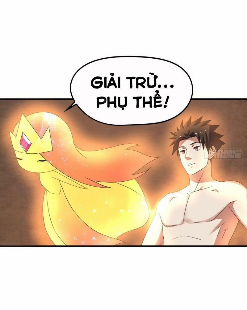 Trọng Sinh Đại Ngoạn Gia 178 trang 14