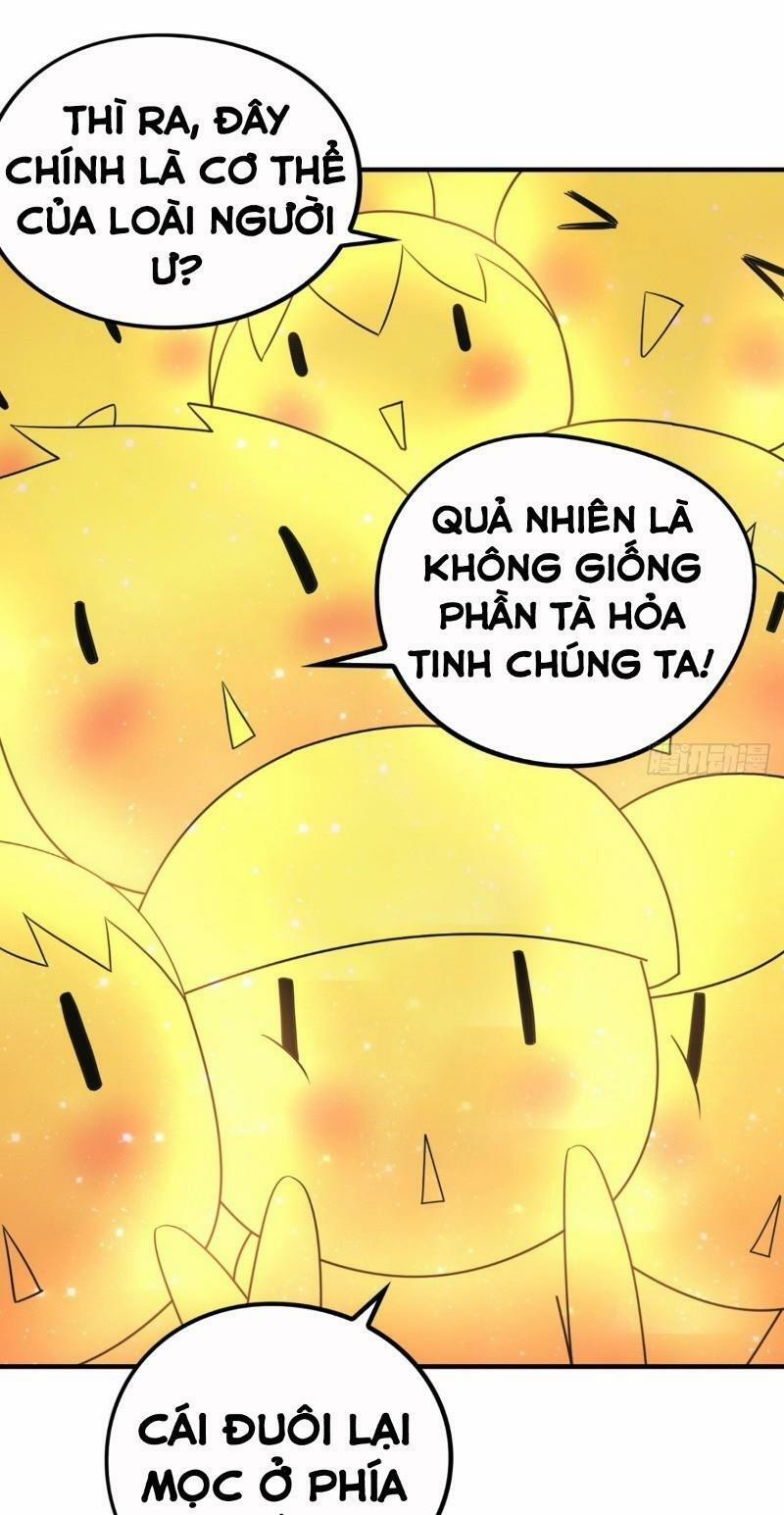 Trọng Sinh Đại Ngoạn Gia 178 trang 16