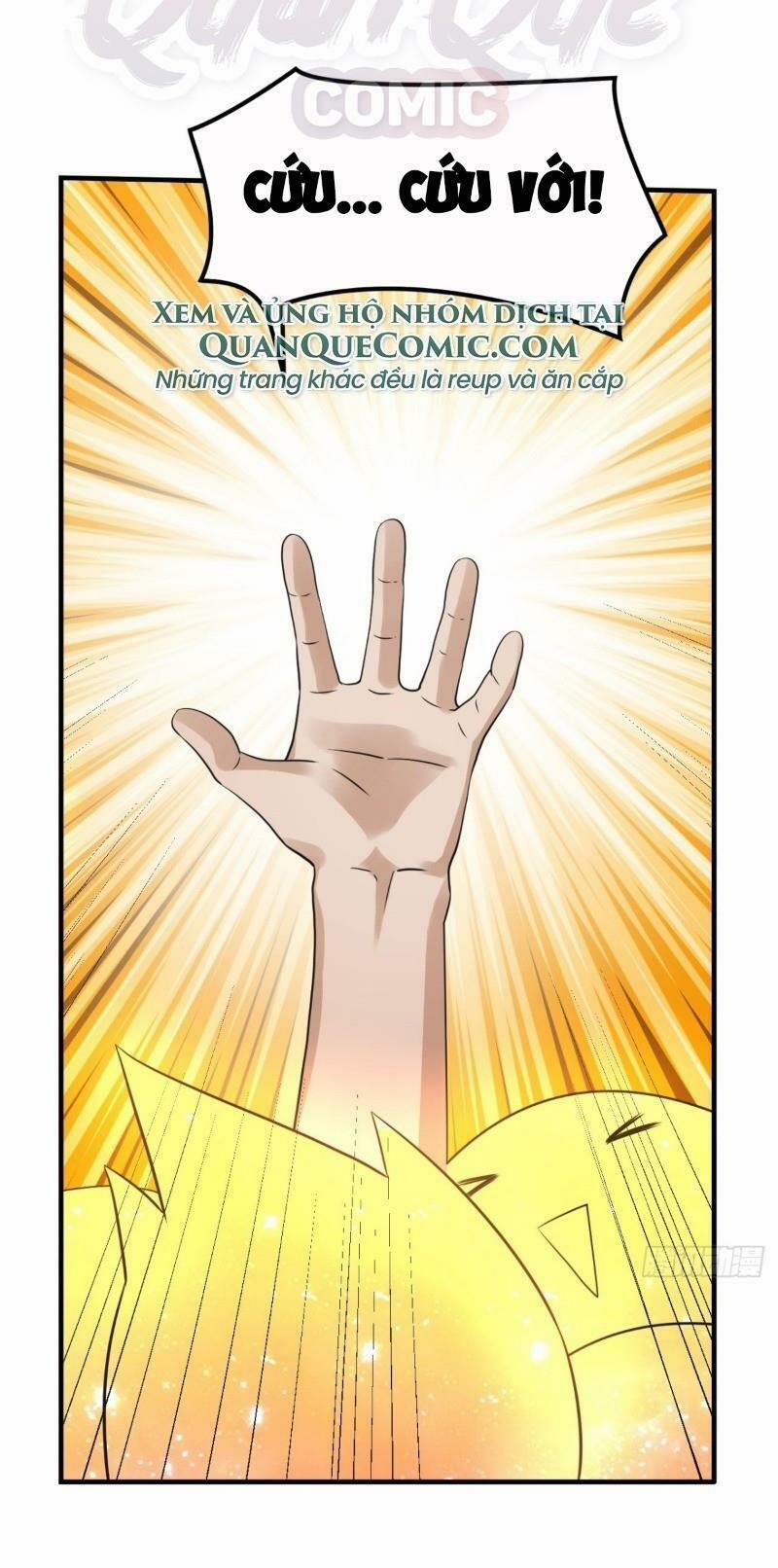 Trọng Sinh Đại Ngoạn Gia 178 trang 21