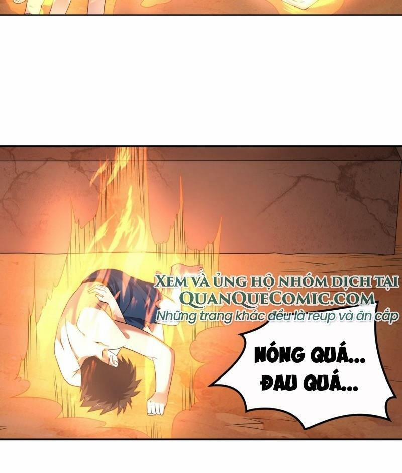 Trọng Sinh Đại Ngoạn Gia 178 trang 7