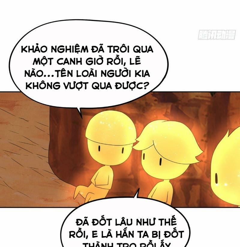 Trọng Sinh Đại Ngoạn Gia 178 trang 8