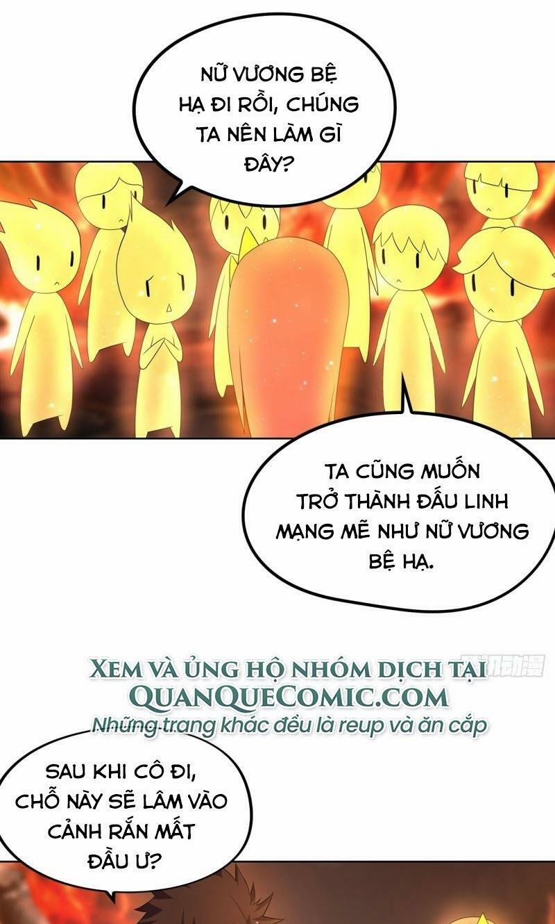 Trọng Sinh Đại Ngoạn Gia 179 trang 12