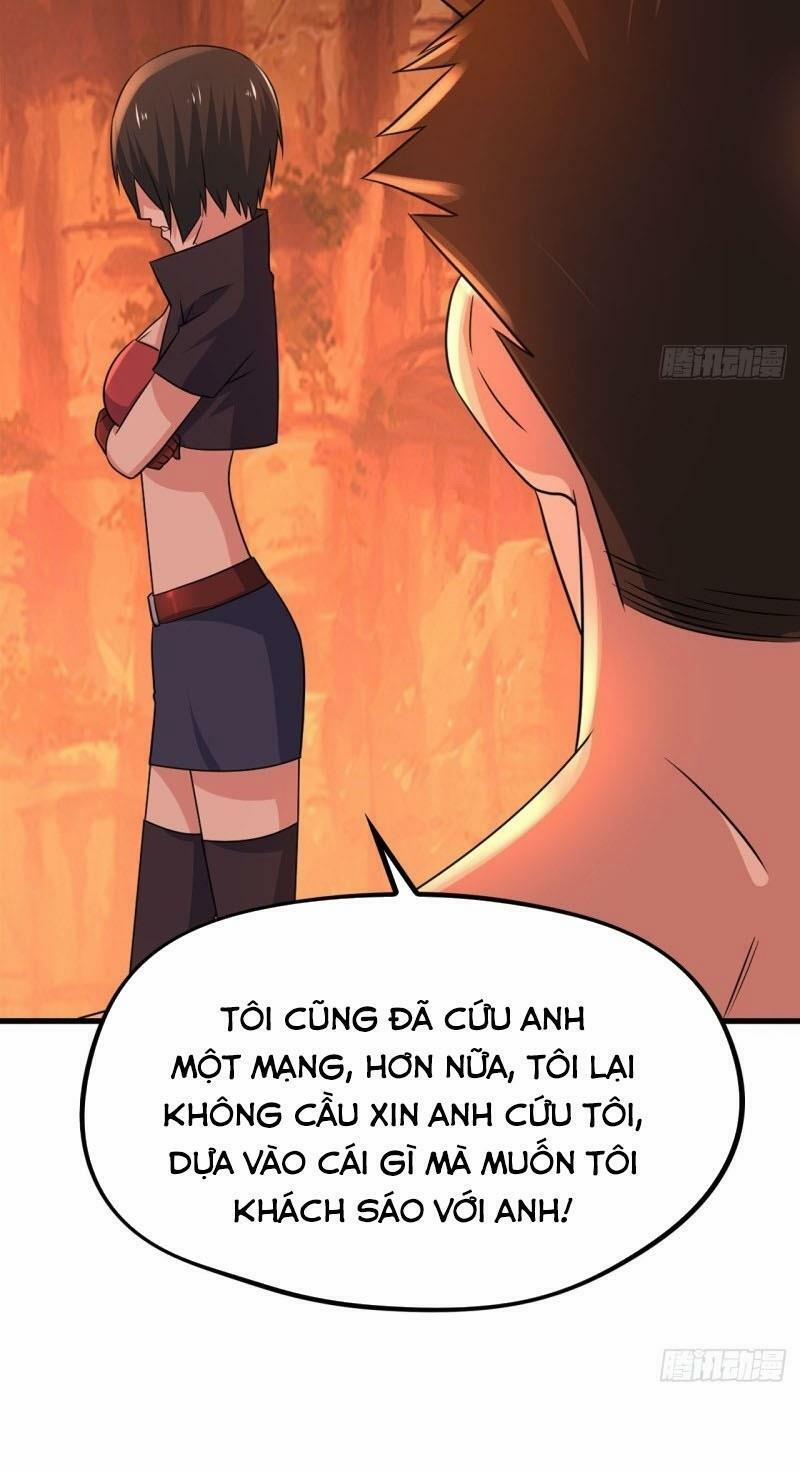 Trọng Sinh Đại Ngoạn Gia 179 trang 5