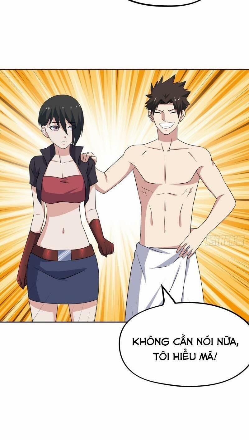 Trọng Sinh Đại Ngoạn Gia 179 trang 7