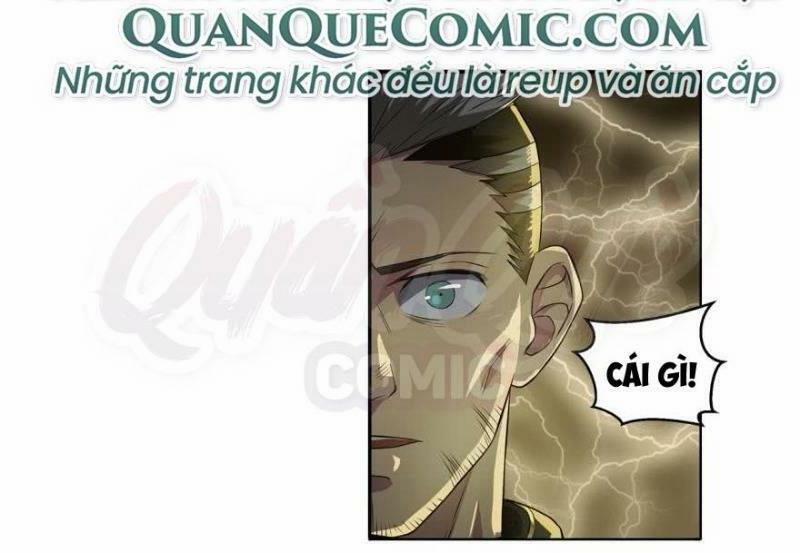 Trọng Sinh Đại Ngoạn Gia 18 trang 1