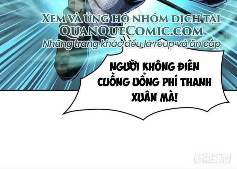 Trọng Sinh Đại Ngoạn Gia 18 trang 20