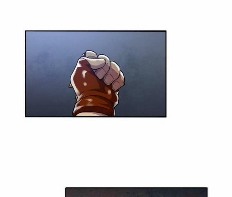 Trọng Sinh Đại Ngoạn Gia 18 trang 9