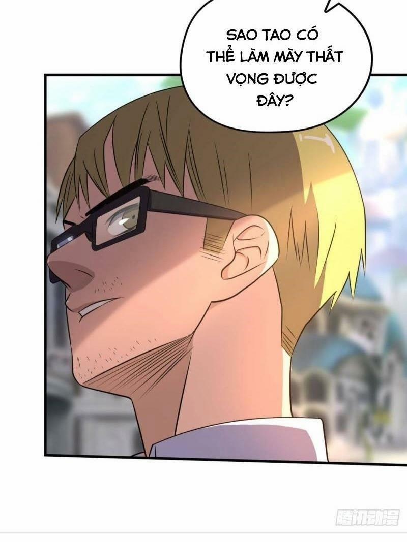 Trọng Sinh Đại Ngoạn Gia 180 trang 11