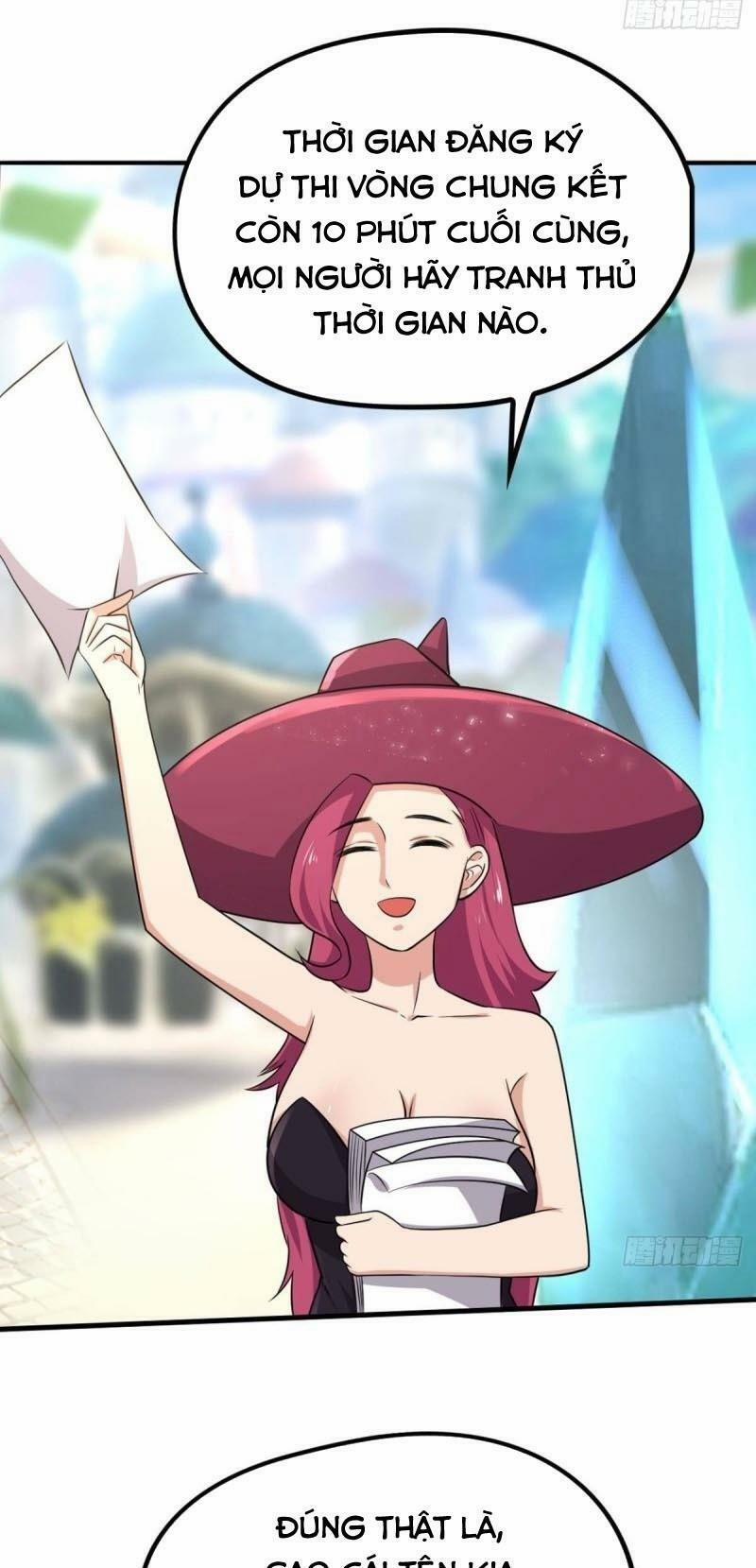 Trọng Sinh Đại Ngoạn Gia 180 trang 2