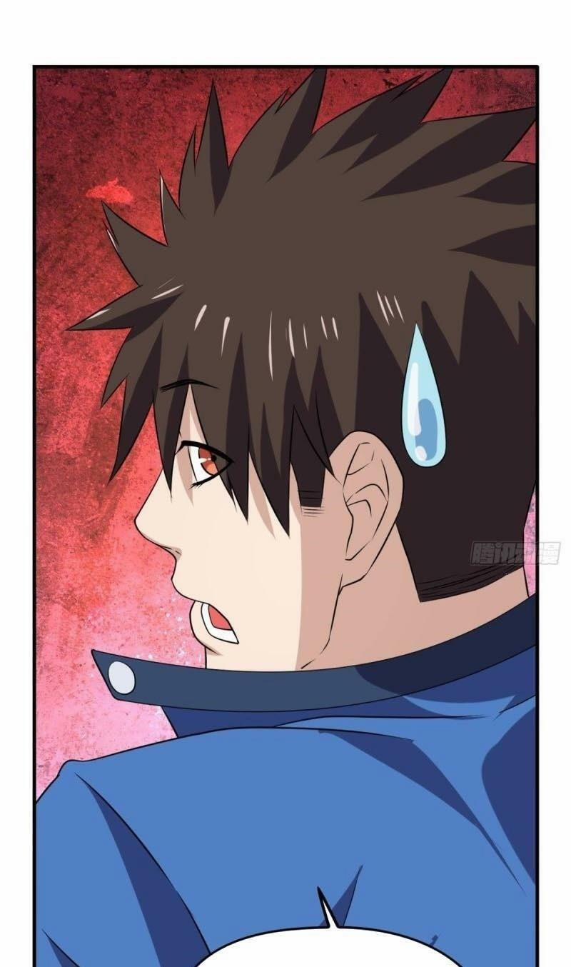 Trọng Sinh Đại Ngoạn Gia 180 trang 22