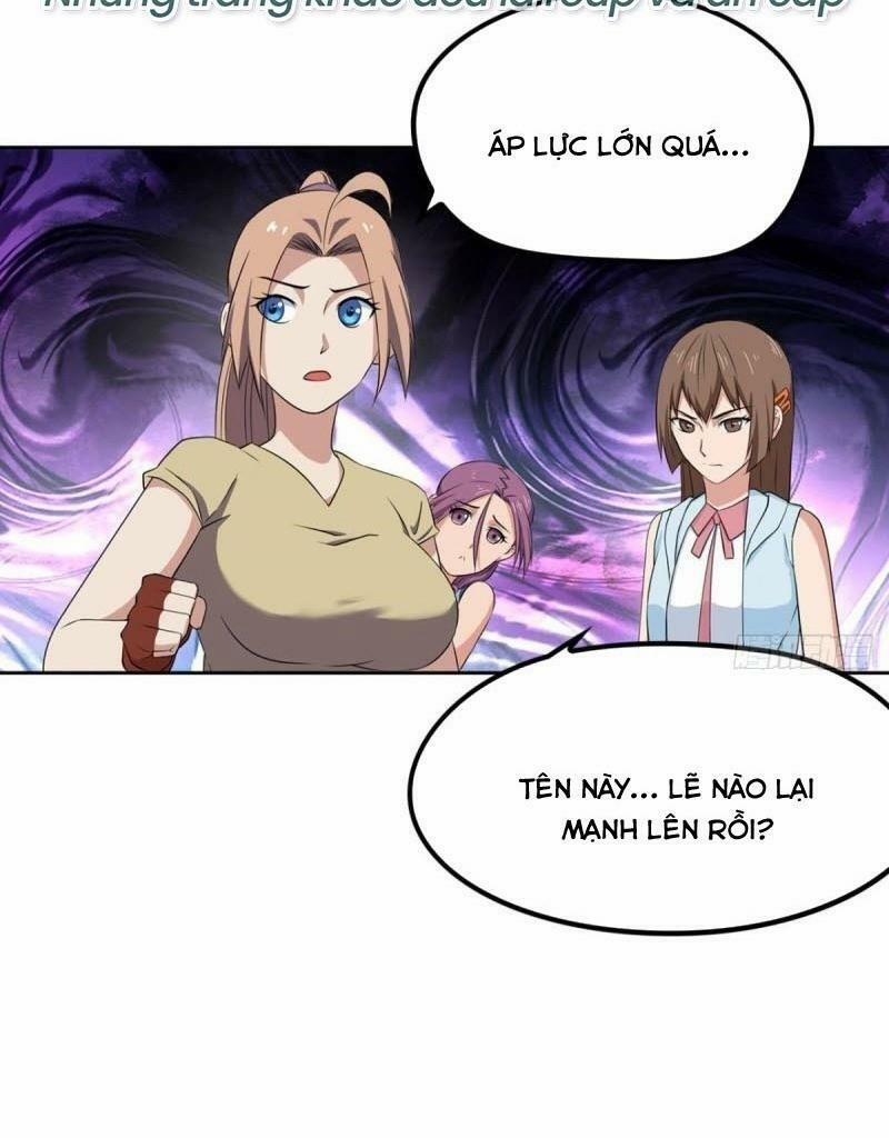 Trọng Sinh Đại Ngoạn Gia 180 trang 9