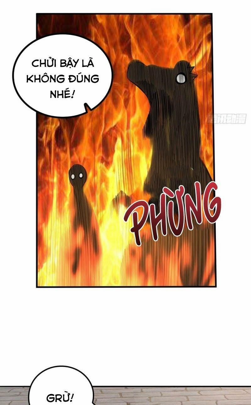 Trọng Sinh Đại Ngoạn Gia 181 trang 6