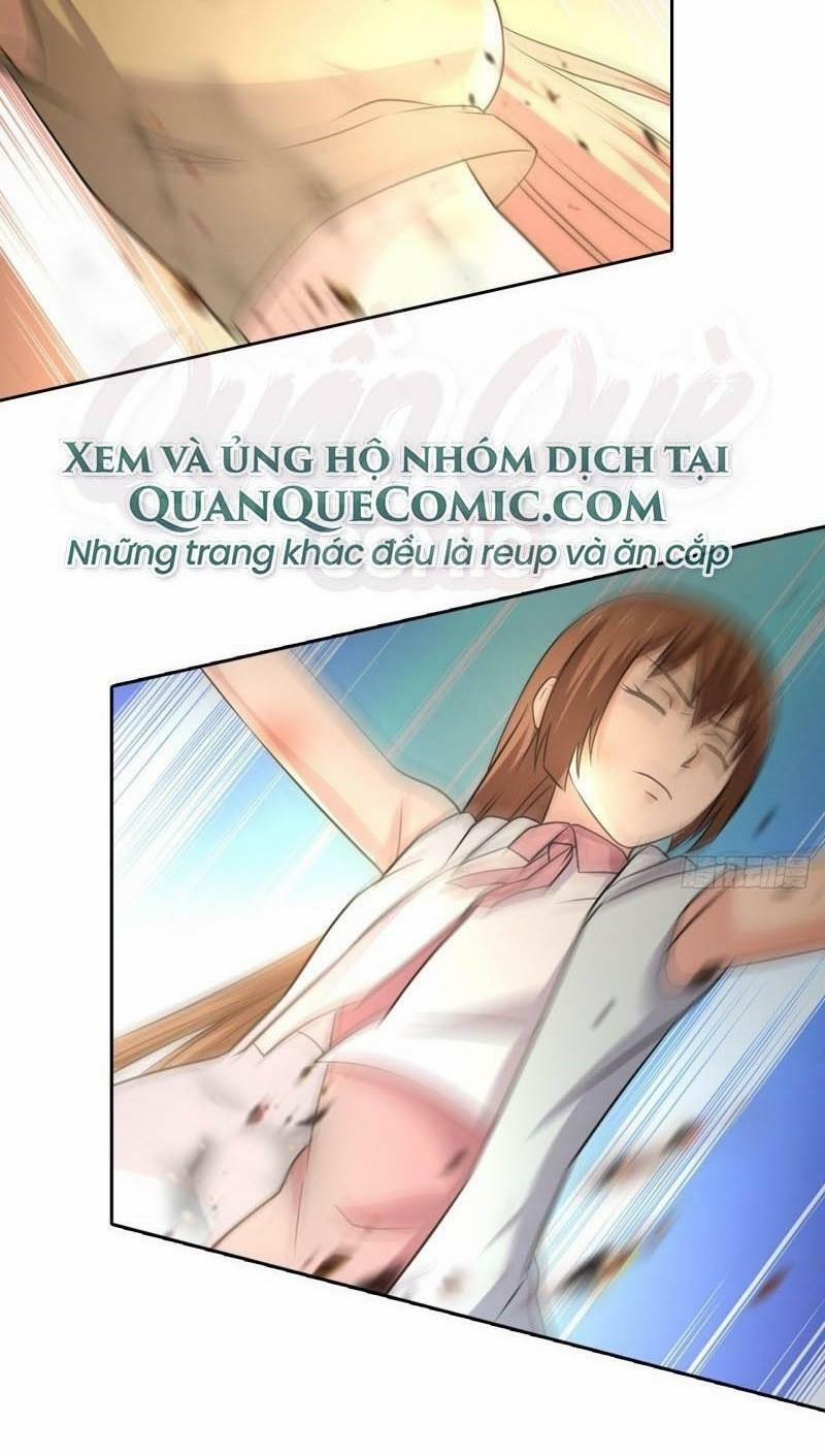 Trọng Sinh Đại Ngoạn Gia 182 trang 1