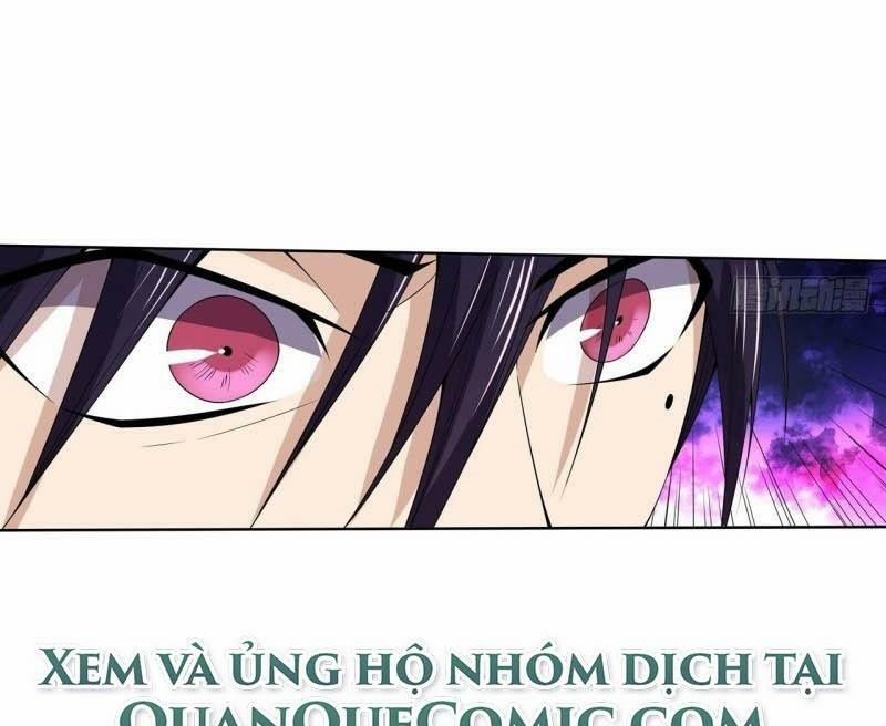 Trọng Sinh Đại Ngoạn Gia 182 trang 18