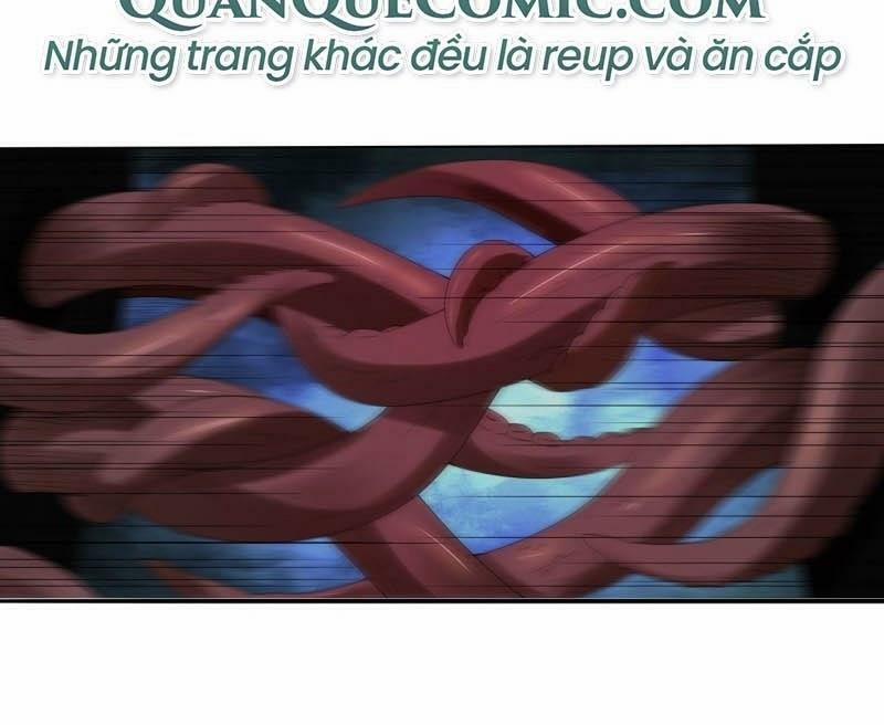 Trọng Sinh Đại Ngoạn Gia 182 trang 19