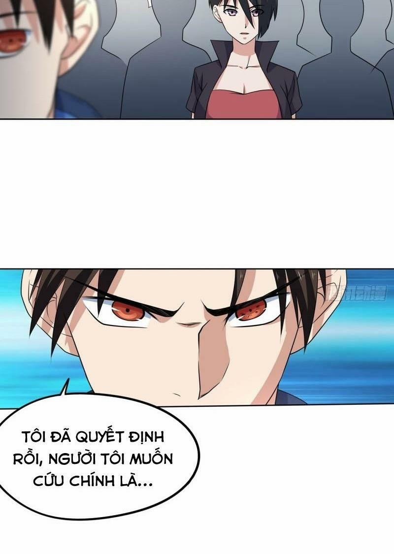 Trọng Sinh Đại Ngoạn Gia 182 trang 3