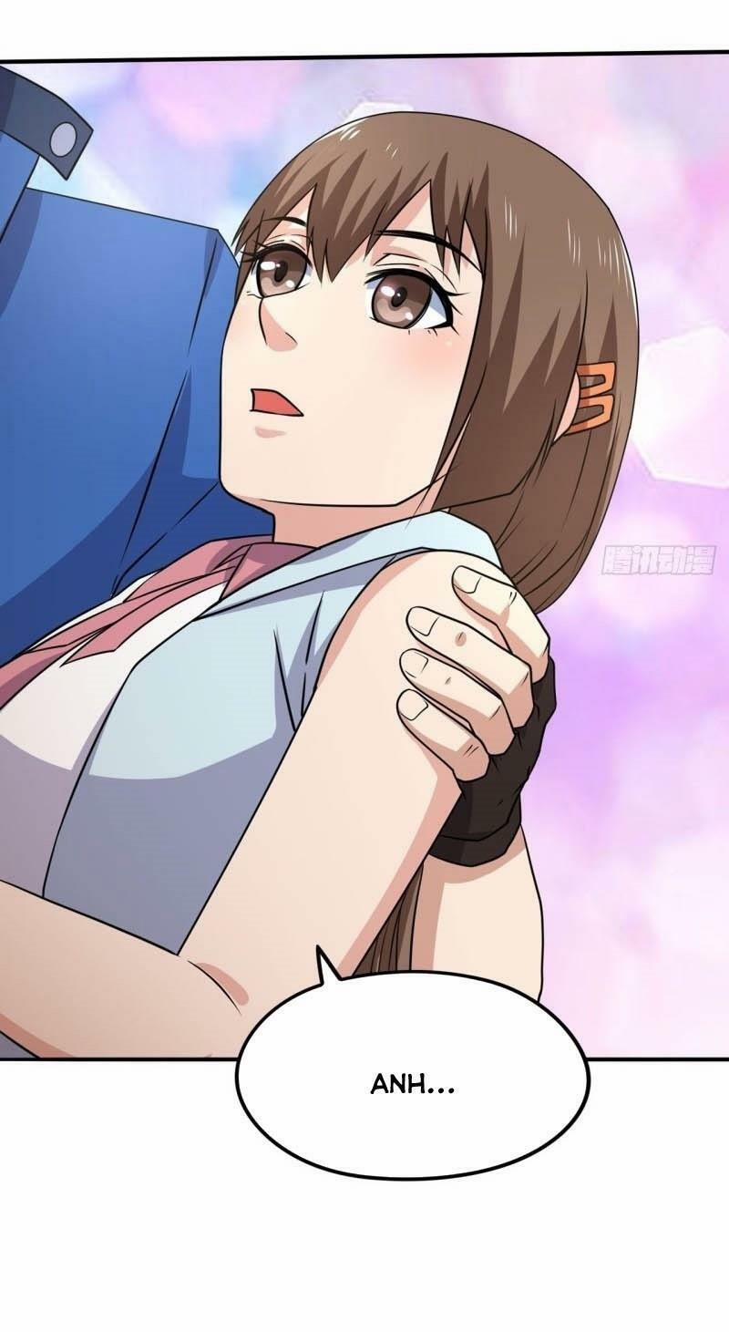 Trọng Sinh Đại Ngoạn Gia 182 trang 4