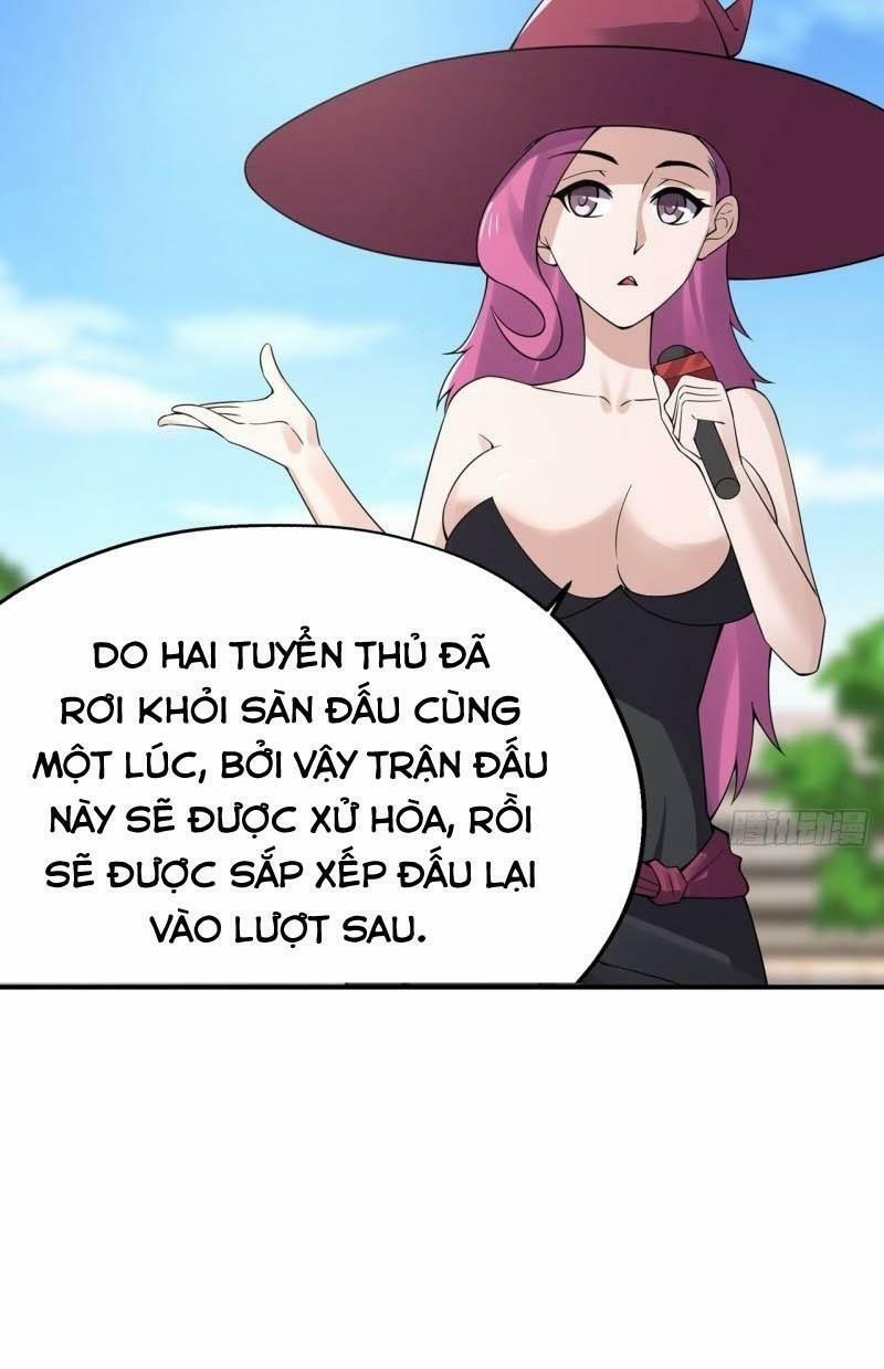 Trọng Sinh Đại Ngoạn Gia 182 trang 7