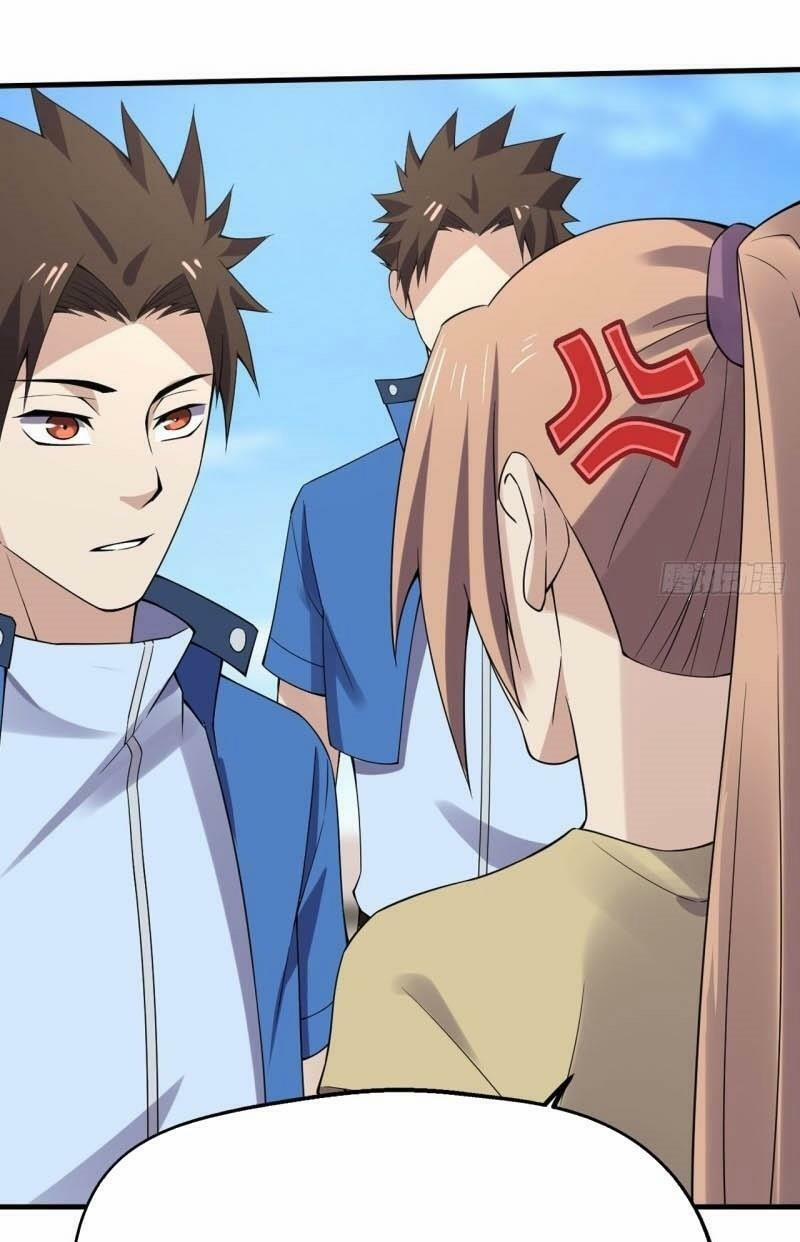 Trọng Sinh Đại Ngoạn Gia 182 trang 8