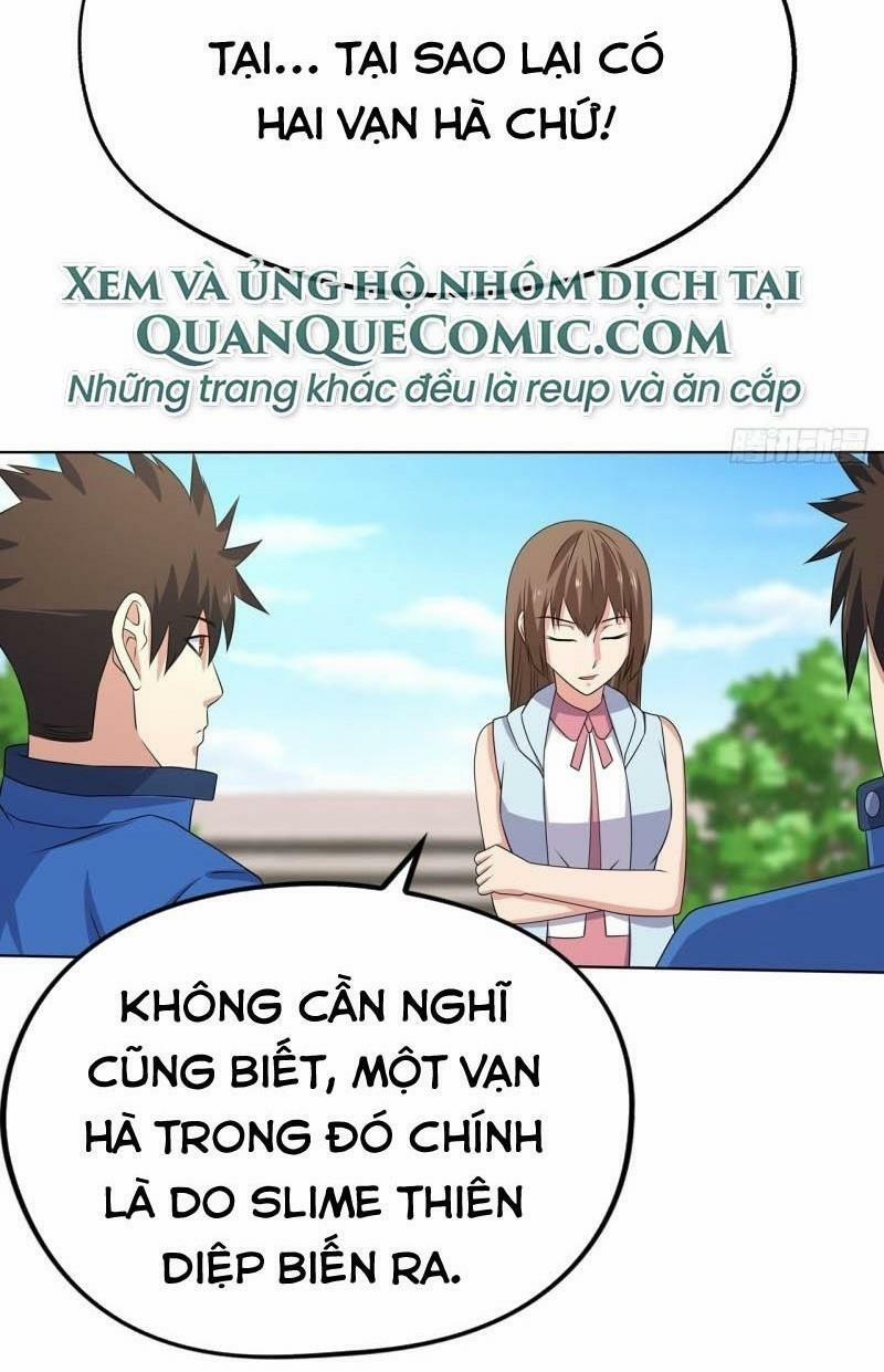 Trọng Sinh Đại Ngoạn Gia 182 trang 9